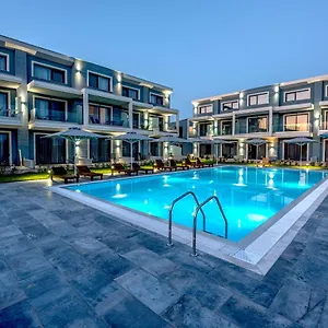 Hotel Calda