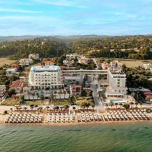 Hotel Wellness Santa - Adults Plus12