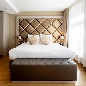 Dream Otel